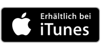iTunes-Logo.png
